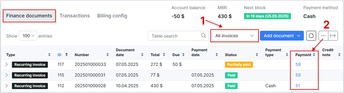 related-payment-show.png