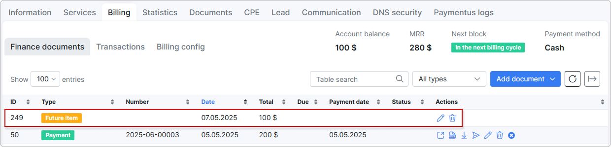 transaction3.png