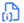 Audit trail icon