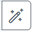 Generate button