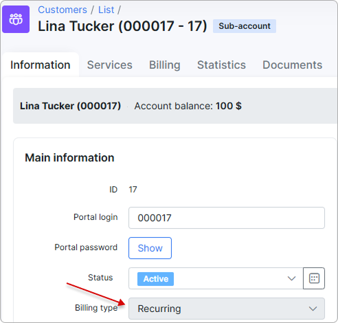 billing_type.png