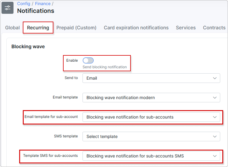 blocking-notifications.png