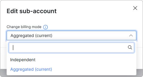 change-billing-mode.png