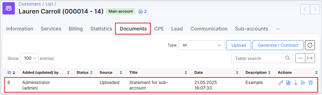 document-saved.png