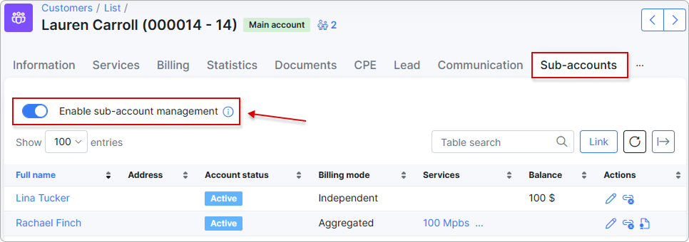 enable-management.png