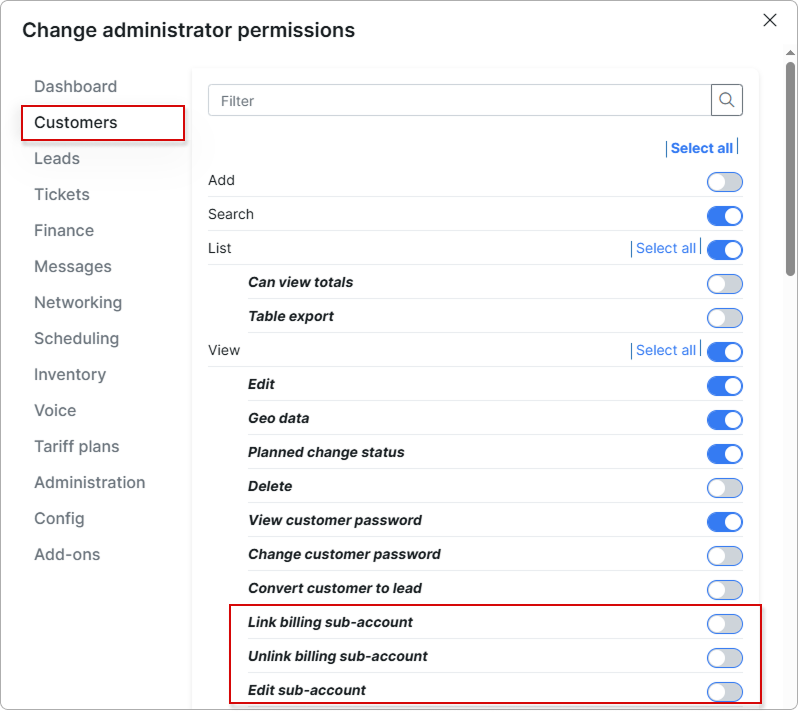 permissions.png