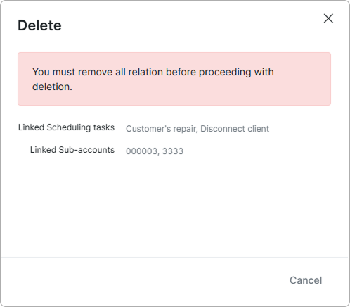 relation-remove.png