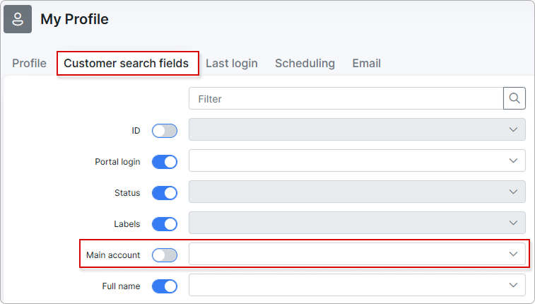 search_3.png
