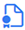 Unlink icon