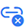 Unlink icon