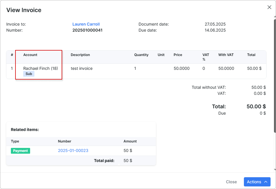 view-invoice.png