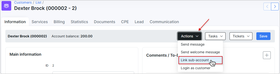 linking1.png