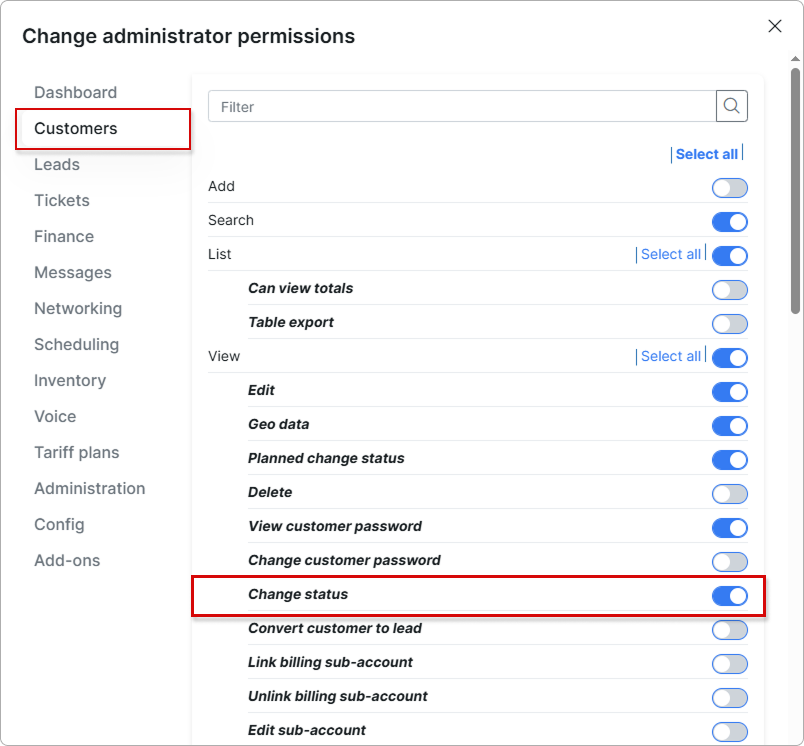 status-permission.png