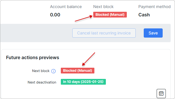 types_blocked2.png