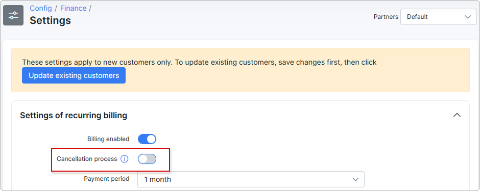 cancellation-process.png