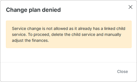 change_denied_1.png