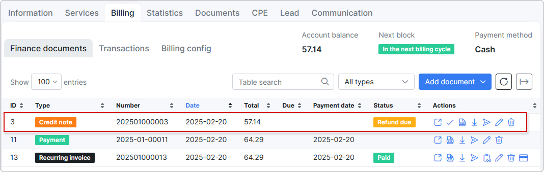 refund_note.png