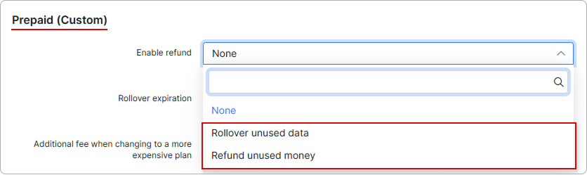 refund_prepaid.png