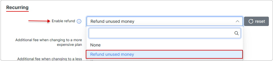 refund_recurring.png