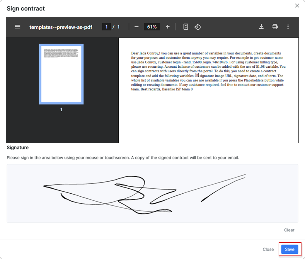 sign.png