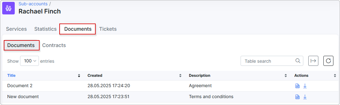 documents_1.png