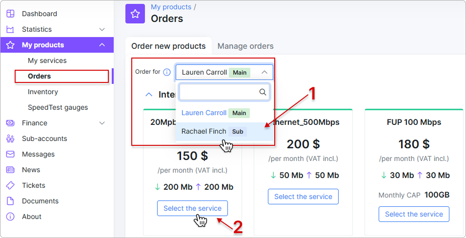 order-service_1.png
