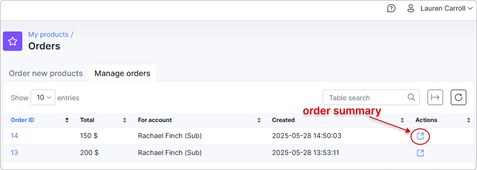 order-service_3.png