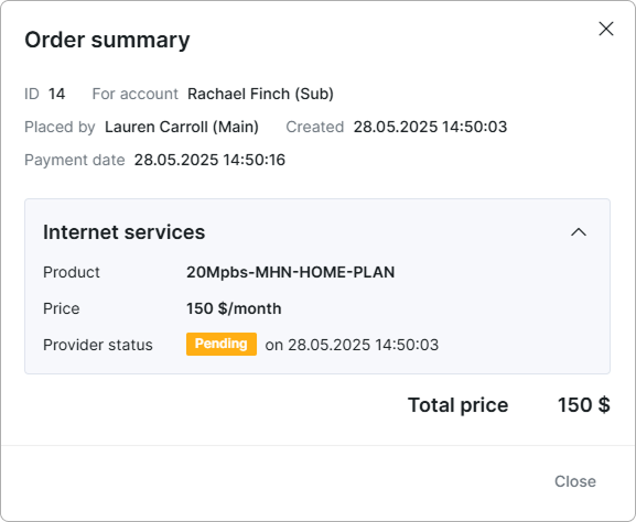 order-service_4.png