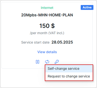 services_2.png