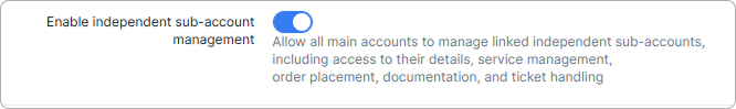 sub-accounts_4.png