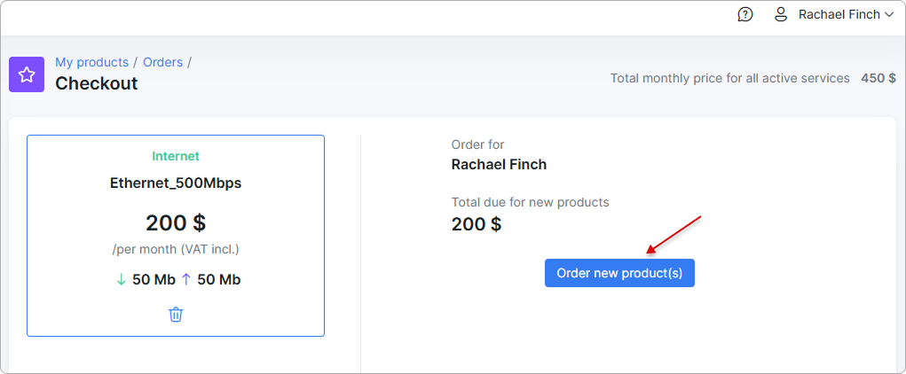 sub-order_1.png