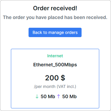 sub-order_2.png