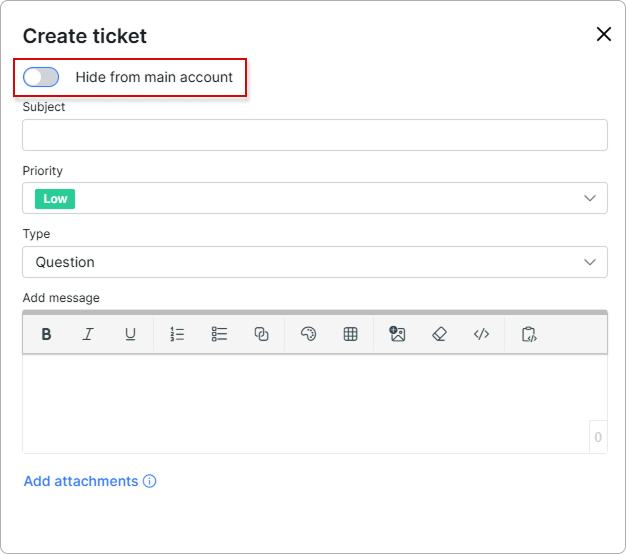ticket-sub_1.png