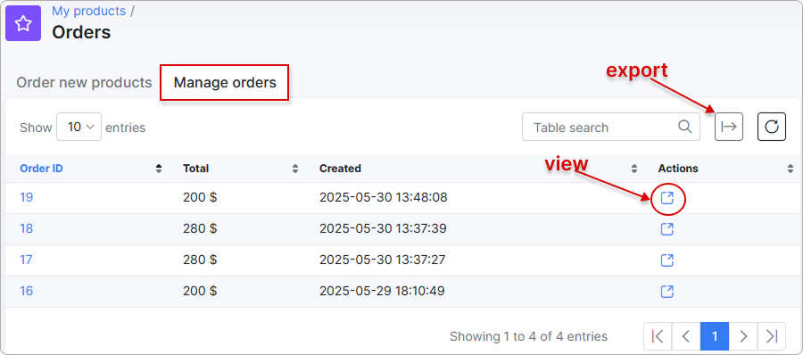 manage-orders-table.png