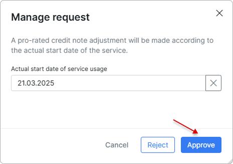 manage_request2.png