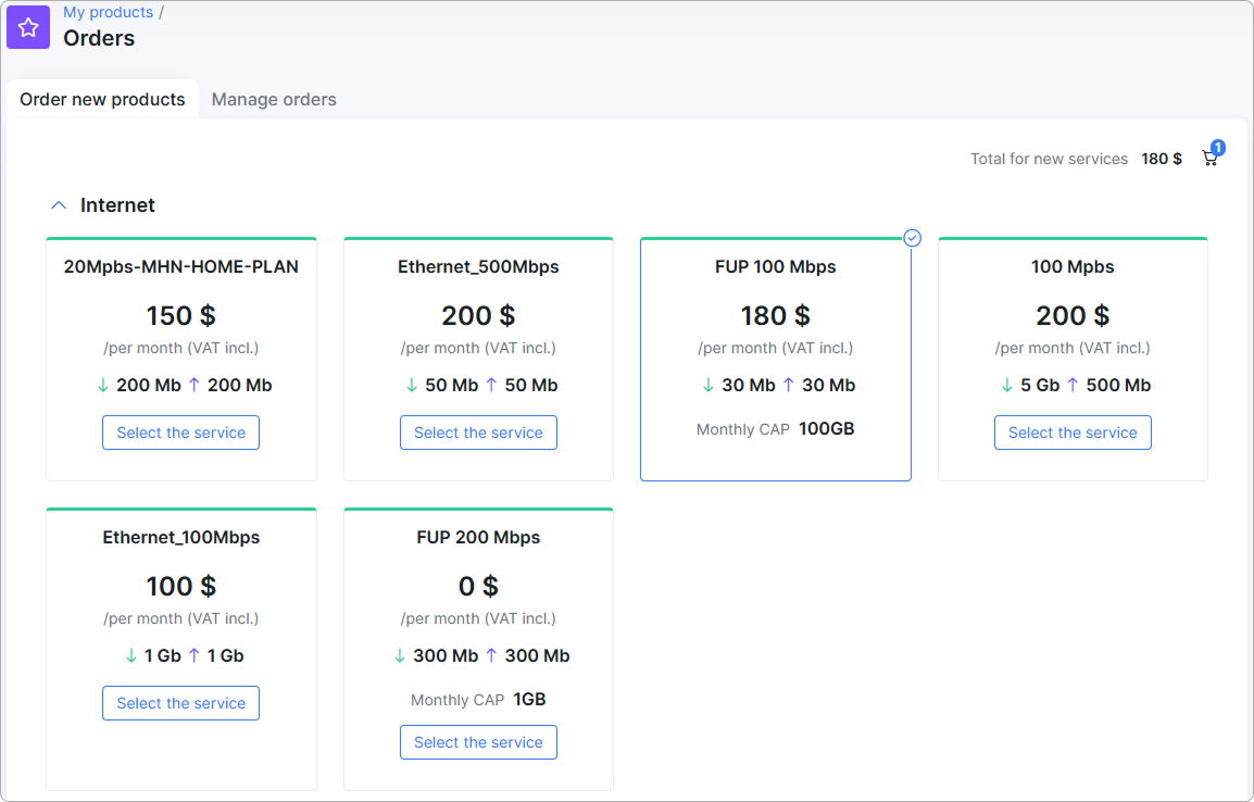 order_services_overview.png