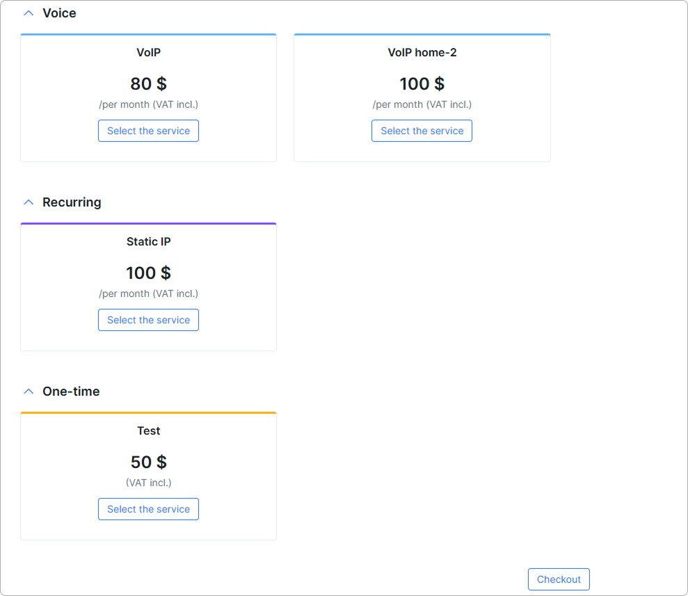 order_services_overview_2.png