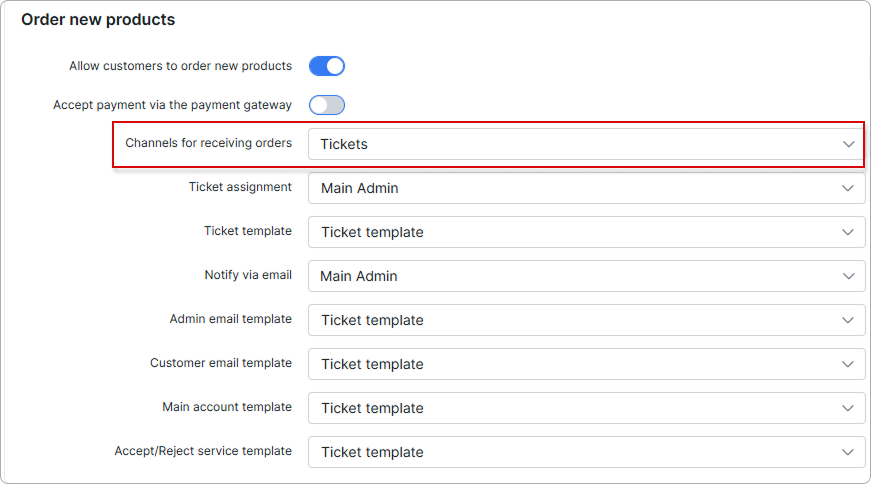 order_via_ticket.png