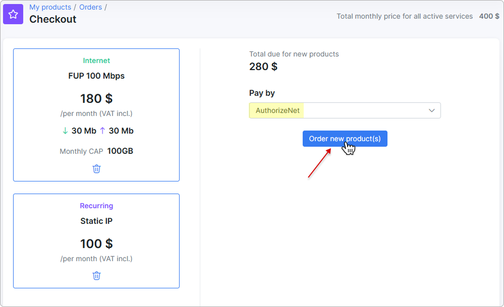 pay_by.png