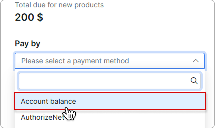 pay_with_balance.png