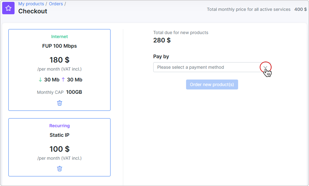 payment_method.png