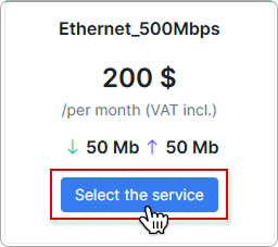 select-service.png