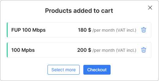 selected_popup.png
