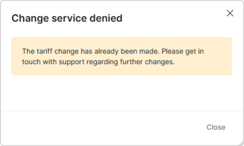 change_denied_2.png