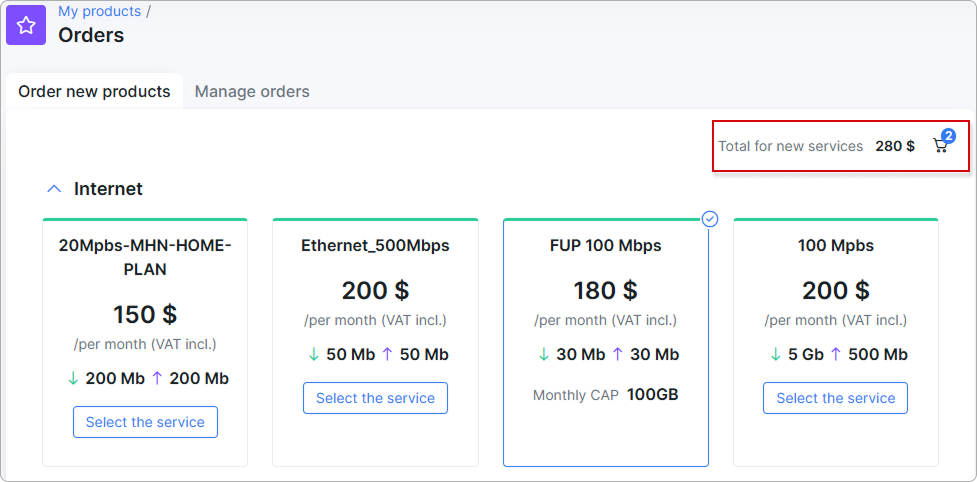 total-service.png