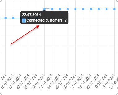 chart3.png