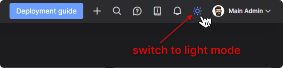 light-mode.png