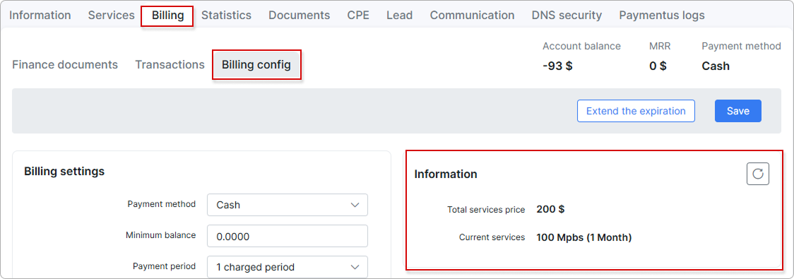 info_payment.png