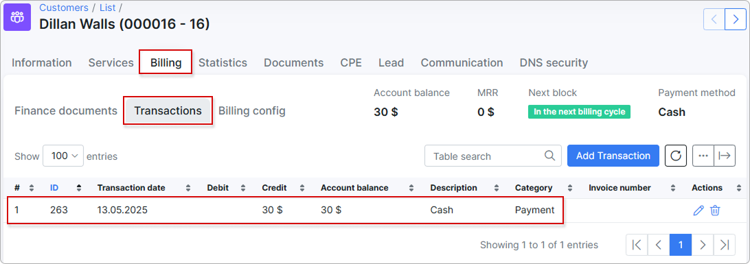 payment2.png