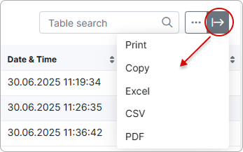 export.png